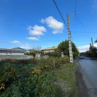 ۲۶۰متر بافت دونبش