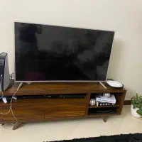 میز تی وی درحد نو