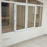 درب و پنجره ‌upvc شیشه ‌سکوریت|خدمات پیشه و مهارت|بهبهان, |دیوار