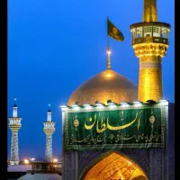 تور کربلای معلا زمینی