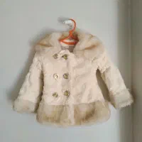 لباس در حد نو