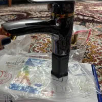 ست شیرآلات
