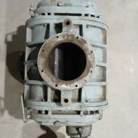 بلوئر  صنعتی  وکیوم