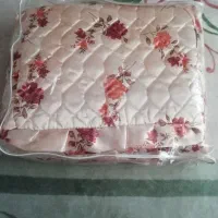 روتختی|سرویس روتختی|هشتگرد, فاز ۲ مهستان|دیوار