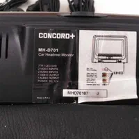 مانیتور|قطعات و لوازم جانبی رایانه|کرمانشاه, |دیوار