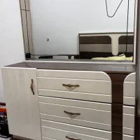 سرویس تخت خواب|تخت و سرویس خواب|اهواز, سلطانمنش|دیوار