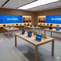 لپتاپ اقساط مخصوص بازنشستگان تامین اجتماعی