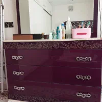 سویس خواب|تخت و سرویس خواب|مرند, |دیوار