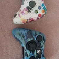 ایکس باکس 360|کنسول، بازی ویدئویی و آنلاین|تهران, امامت|دیوار