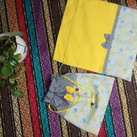 دمکش آشپزخانه|سفره، حوله، دستمال آشپزخانه|بندر کنگان, |دیوار