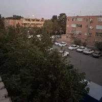 اجاره واحدمسکونی