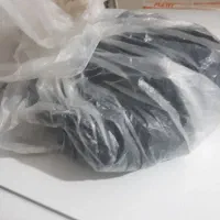 اشیاء گمشده|اشیا|ورامین, خیر آباد|دیوار