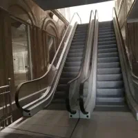 ۱۴متر مغازه در بهترین جای پاساژ الماس|فروش مغازه و غرفه|مرودشت, ابوذر شمالی‎|دیوار