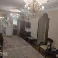 ۷۰ متری دوخوابه شخصی ساز با آسانسور و دو بالکن