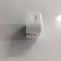 کلگی شارجر ایفون ۱۶پرومکس