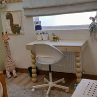 ۱۷۳متر تاپ لوکیشن سازه لوکس جنت‌ جنوب فروش و تهاتر|فروش آپارتمان|تهران, جنت‌آباد جنوبی|دیوار