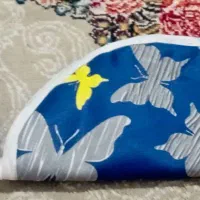 سرویس آشپزخانه|سفره، حوله، دستمال آشپزخانه|اسدآباد, |دیوار