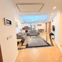 120متر فرمانیه دو خواب غرق نور|اجارهٔ آپارتمان|تهران, نیاوران|دیوار