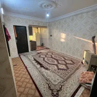 ۵۰متری پارکینگ اختصاصی