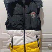 پافر اسپرت در حد نونو