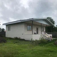 فروش خانه ویلایی ۱۳۰ متری ۳ خوابه