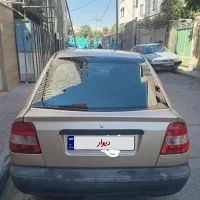 پراید ۱۴۱