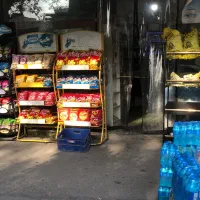 فروش سوپر مارکت