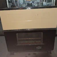 فروش|اجاق گاز و لوازم برقی پخت‌وپز|ارومیه, |دیوار