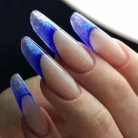 خدمات و آموزش آرایشگری با مدرک فنی و حرفهای|خدمات آرایشگری و زیبایی|گرگان, |دیوار