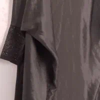 چادر ملی|لباس|فولادشهر, فولادشهر|دیوار