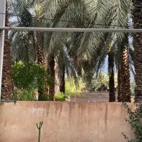 فروش-خانه-ویلایی-خیابان-بوعلی