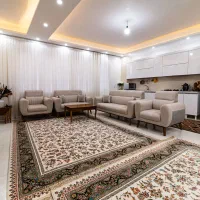 ۷۵ متر گلستان فرد / نوساز