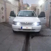 پراید ۱۱۱ سالم کم کار تمیزو مرتب|خودرو سواری و وانت|مشهد, شهید معقول|دیوار
