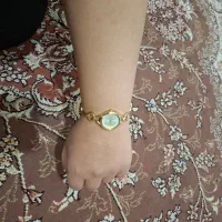 ساعت مچی زنانه مارک|ساعت|قائن, |دیوار