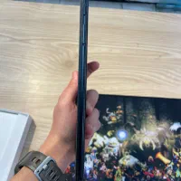 SAMSUNG Galaxy Tab A T295|تبلت|کرج, عظیمیه|دیوار
