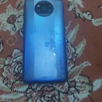 poco x3|موبایل|تبریز, |دیوار