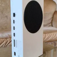 کنسول xbox|کنسول، بازی ویدئویی و آنلاین|الیگودرز, |دیوار