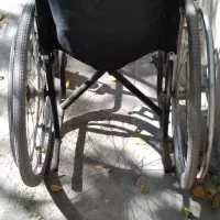 ویلچر|آرایشی، بهداشتی، درمانی|مشهد, نوده|دیوار