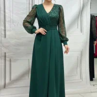 نرگس خانم مجلسی کد 20362