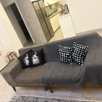 مبل چستر ۷نفره