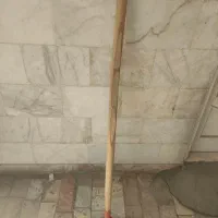 شن کش و سم پاش