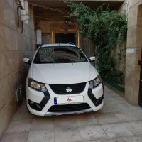 کوئیکGX1403بیرنگ