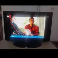 تلویزیون ال سی دی ۳۲ سامسونگ