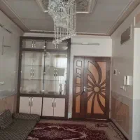 خانه اجاره ای|اجارهٔ خانه و ویلا|اصفهان, زاجان|دیوار