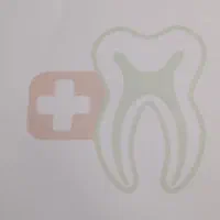 استخدام نظافتچی در واحد اداری