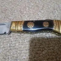 چاقو بابا بناب