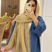 شال برشکا دو گیپوری مجلسی