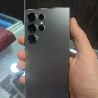 سامسونگs25 ultra