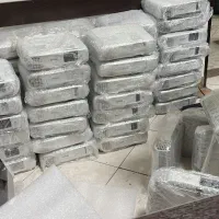 ویدیو پروژکتور w قیمت پخش عمده|تلویزیون و پروژکتور|تهران, صادقیه|دیوار