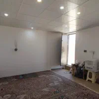 فروش باغ ویلا مبله متراژ850متر|فروش خانه و ویلا|ساوه, |دیوار